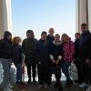 Екскурсія до Національного Києво-печерського історико-культурного заповідника
